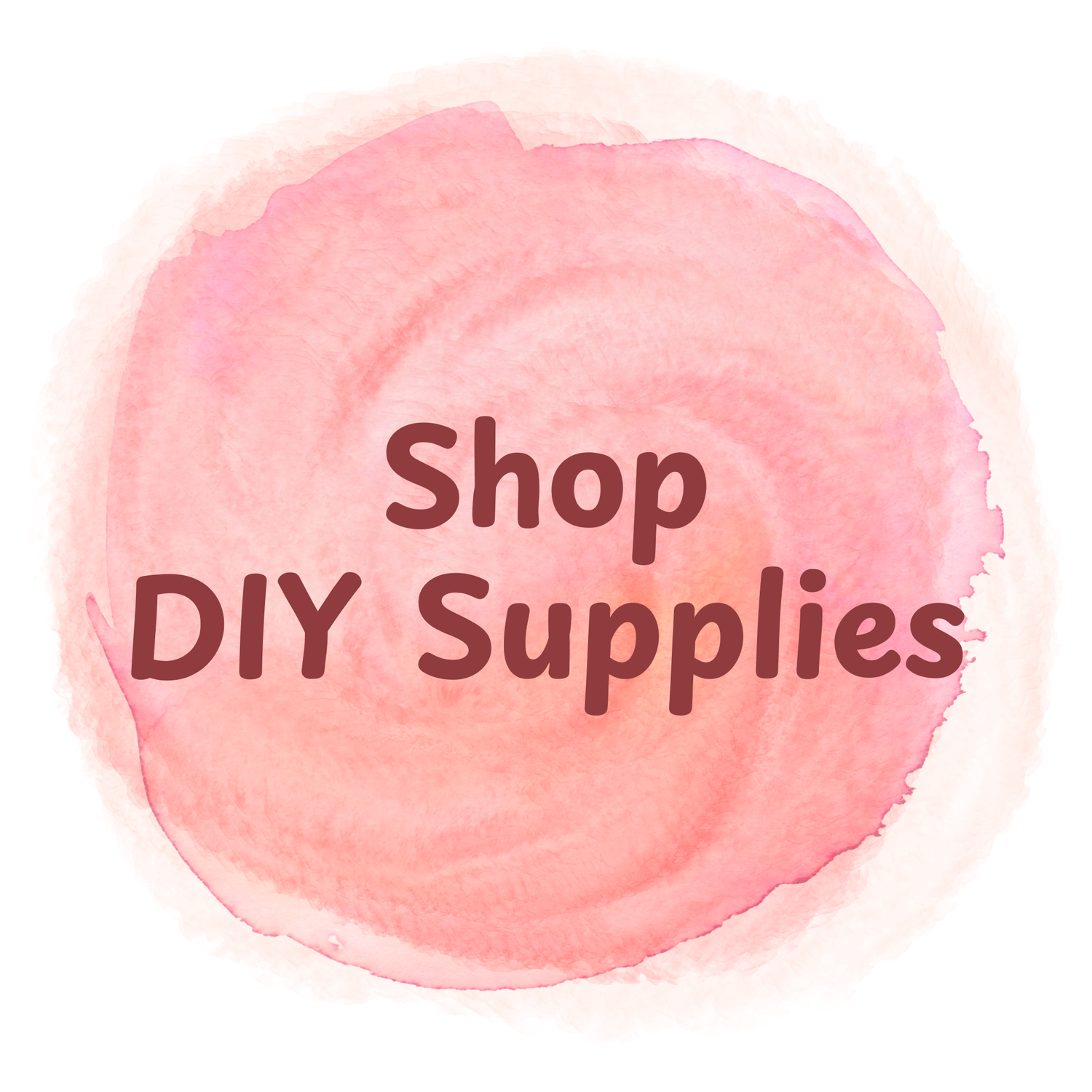 Craft Supplies for DIY & Creative Projects